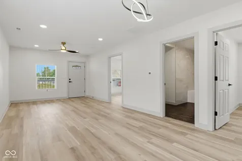 301 Leeds Avenue Indianapolis IN 46201