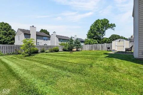5304 Alameda Road Indianapolis IN 46228