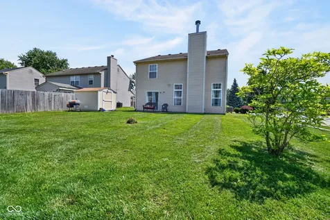5304 Alameda Road Indianapolis IN 46228