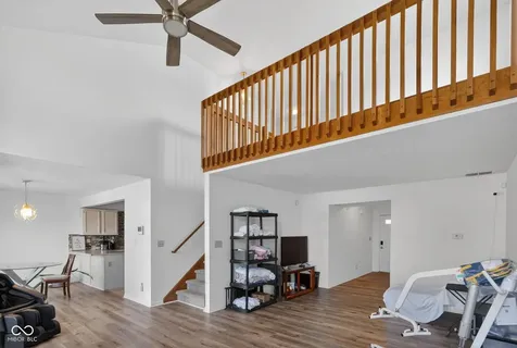 5304 Alameda Road Indianapolis IN 46228