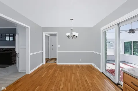 3611 Rolling Springs Drive Carmel IN 46033