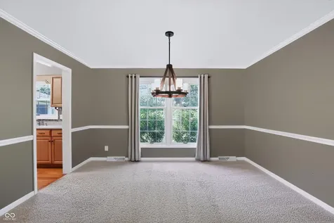 3611 Rolling Springs Drive Carmel IN 46033