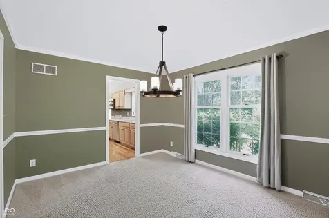 3611 Rolling Springs Drive Carmel IN 46033