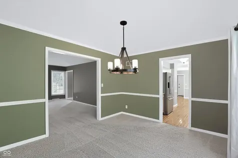 3611 Rolling Springs Drive Carmel IN 46033