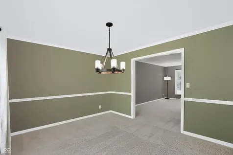 3611 Rolling Springs Drive Carmel IN 46033