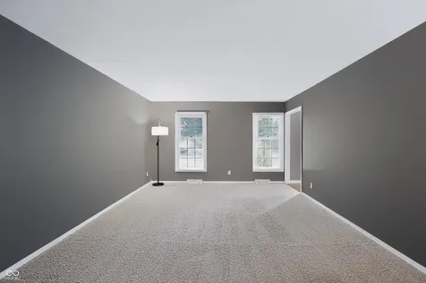 3611 Rolling Springs Drive Carmel IN 46033