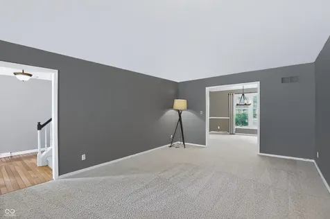 3611 Rolling Springs Drive Carmel IN 46033