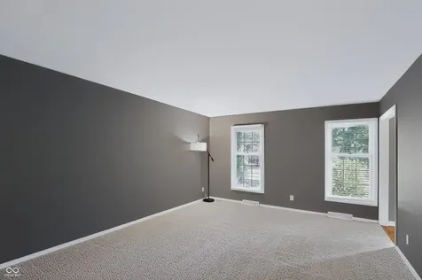 3611 Rolling Springs Drive Carmel IN 46033