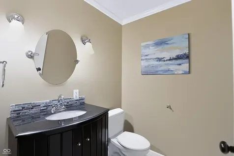3611 Rolling Springs Drive Carmel IN 46033