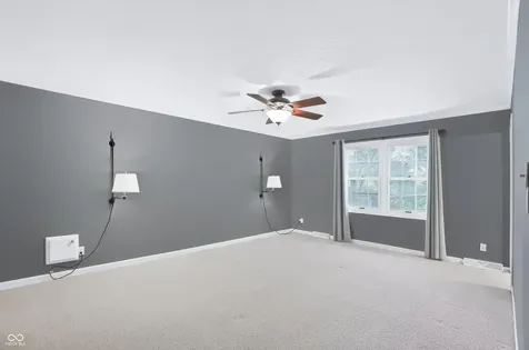 3611 Rolling Springs Drive Carmel IN 46033