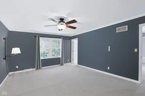 3611 Rolling Springs Drive Carmel IN 46033