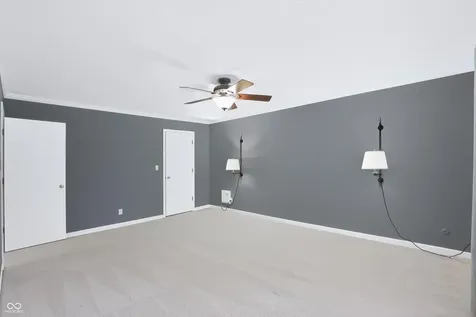 3611 Rolling Springs Drive Carmel IN 46033