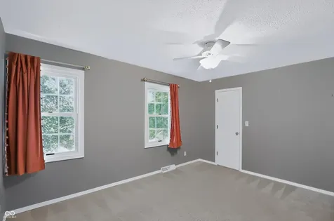 3611 Rolling Springs Drive Carmel IN 46033