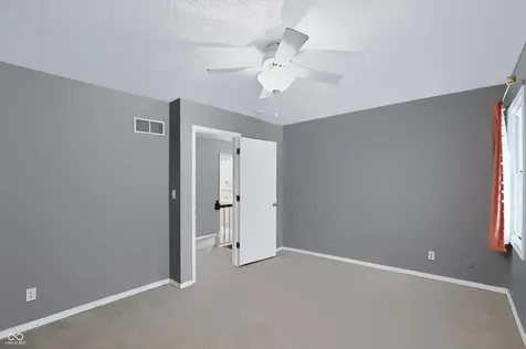 3611 Rolling Springs Drive Carmel IN 46033