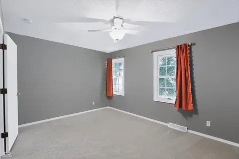 3611 Rolling Springs Drive Carmel IN 46033