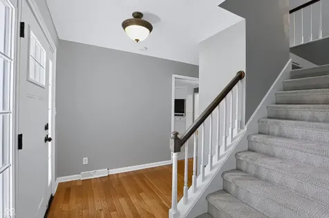 3611 Rolling Springs Drive Carmel IN 46033