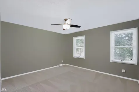 3611 Rolling Springs Drive Carmel IN 46033