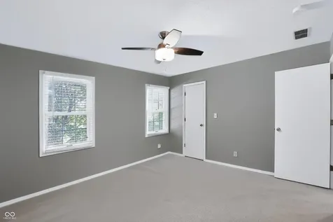 3611 Rolling Springs Drive Carmel IN 46033