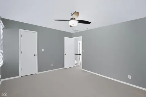 3611 Rolling Springs Drive Carmel IN 46033