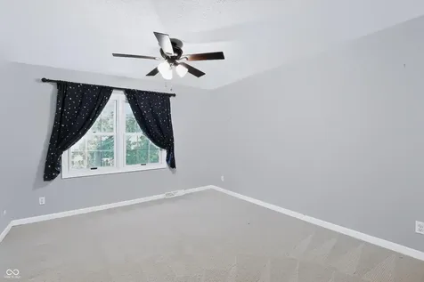 3611 Rolling Springs Drive Carmel IN 46033