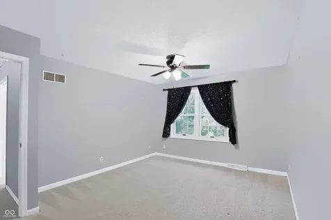 3611 Rolling Springs Drive Carmel IN 46033