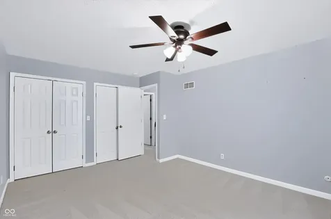 3611 Rolling Springs Drive Carmel IN 46033