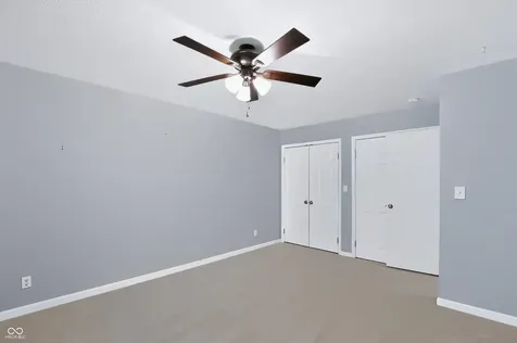 3611 Rolling Springs Drive Carmel IN 46033