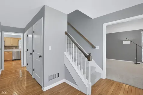3611 Rolling Springs Drive Carmel IN 46033