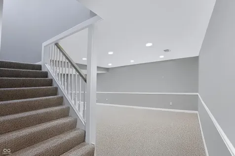 3611 Rolling Springs Drive Carmel IN 46033