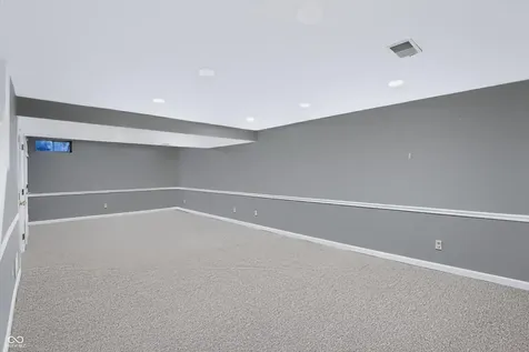 3611 Rolling Springs Drive Carmel IN 46033