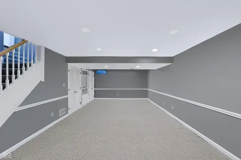 3611 Rolling Springs Drive Carmel IN 46033