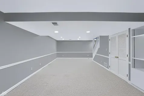 3611 Rolling Springs Drive Carmel IN 46033