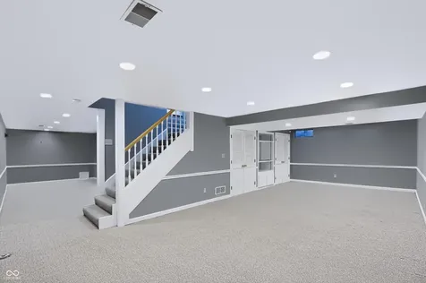 3611 Rolling Springs Drive Carmel IN 46033