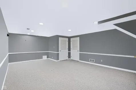 3611 Rolling Springs Drive Carmel IN 46033