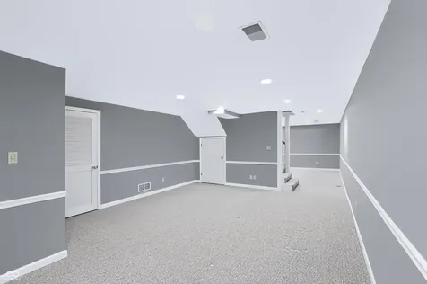 3611 Rolling Springs Drive Carmel IN 46033