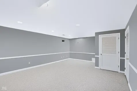 3611 Rolling Springs Drive Carmel IN 46033