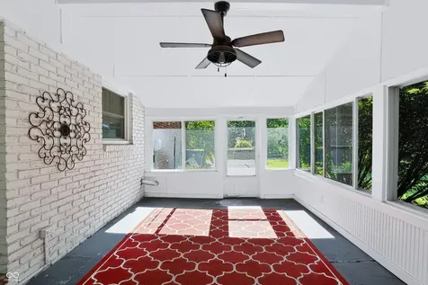 3611 Rolling Springs Drive Carmel IN 46033