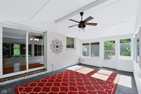 3611 Rolling Springs Drive Carmel IN 46033