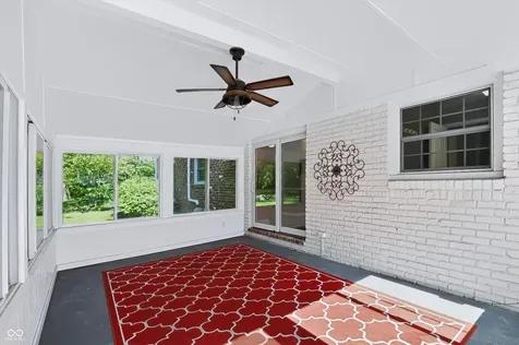 3611 Rolling Springs Drive Carmel IN 46033