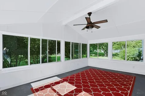 3611 Rolling Springs Drive Carmel IN 46033