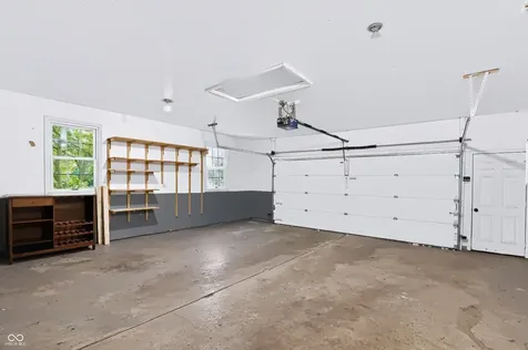 3611 Rolling Springs Drive Carmel IN 46033