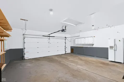 3611 Rolling Springs Drive Carmel IN 46033
