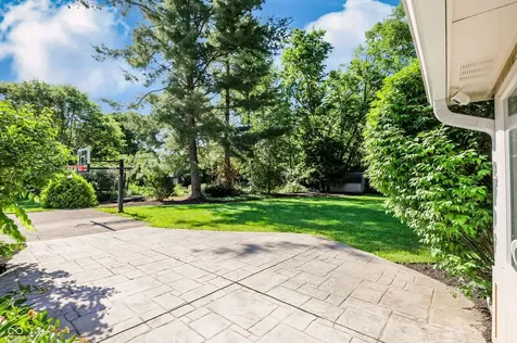 3611 Rolling Springs Drive Carmel IN 46033