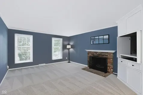 3611 Rolling Springs Drive Carmel IN 46033