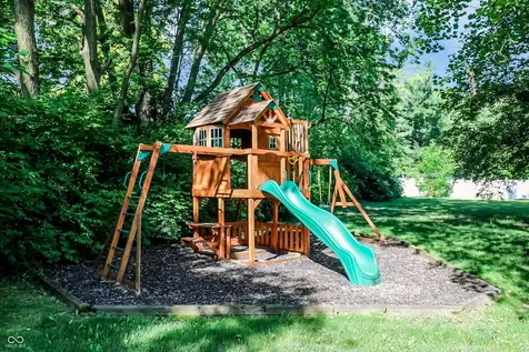 3611 Rolling Springs Drive Carmel IN 46033