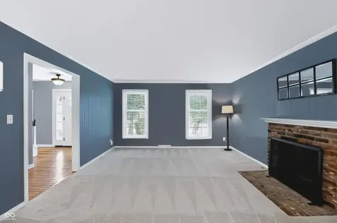 3611 Rolling Springs Drive Carmel IN 46033