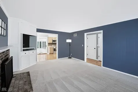3611 Rolling Springs Drive Carmel IN 46033