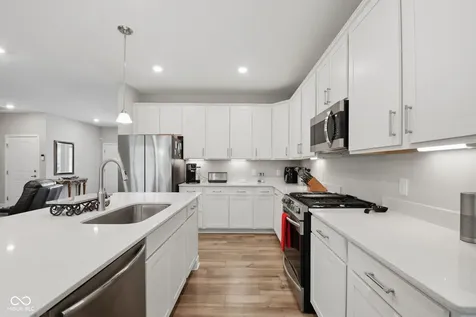 8244 Hulton Road Pendleton IN 46064