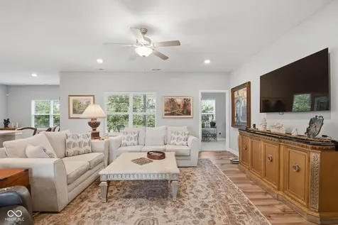 8244 Hulton Road Pendleton IN 46064