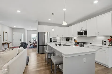 8244 Hulton Road Pendleton IN 46064